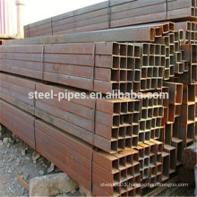 200x200 square steel pipe